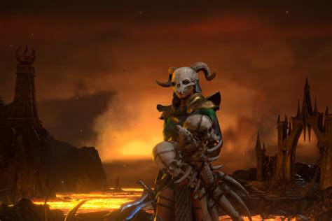 diablo ii resurrected character editor|Hero Editor for Diablo 2: Resurrected .